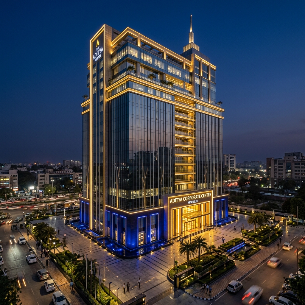 About MIAR Group